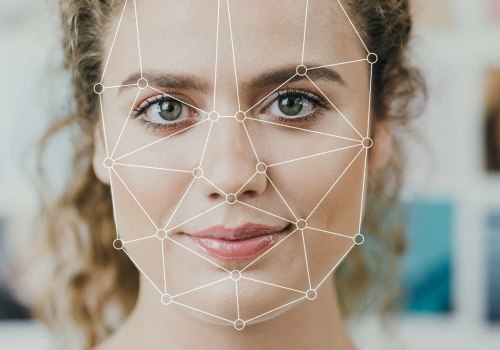 Face Recognition Systems: All You Need To Know